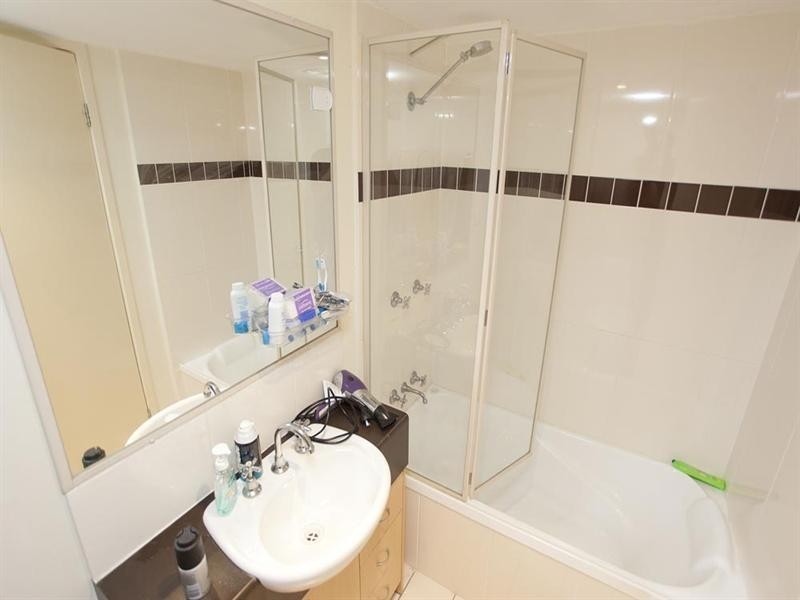 4/8 Mascar Street, Upper Mount Gravatt QLD 4122