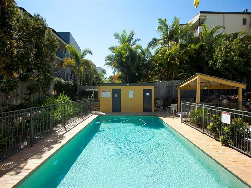 4/8 Mascar Street, Upper Mount Gravatt QLD 4122