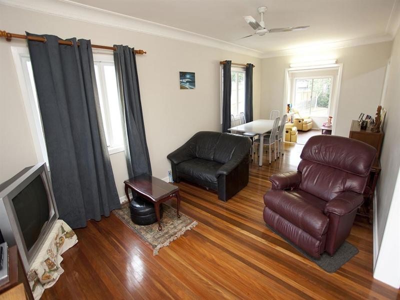 40 Brockhouse Street, Upper Mount Gravatt QLD 4122