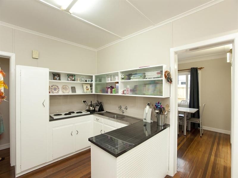 40 Brockhouse Street, Upper Mount Gravatt QLD 4122