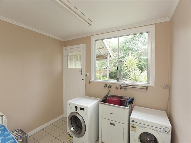 40 Brockhouse Street, Upper Mount Gravatt QLD 4122