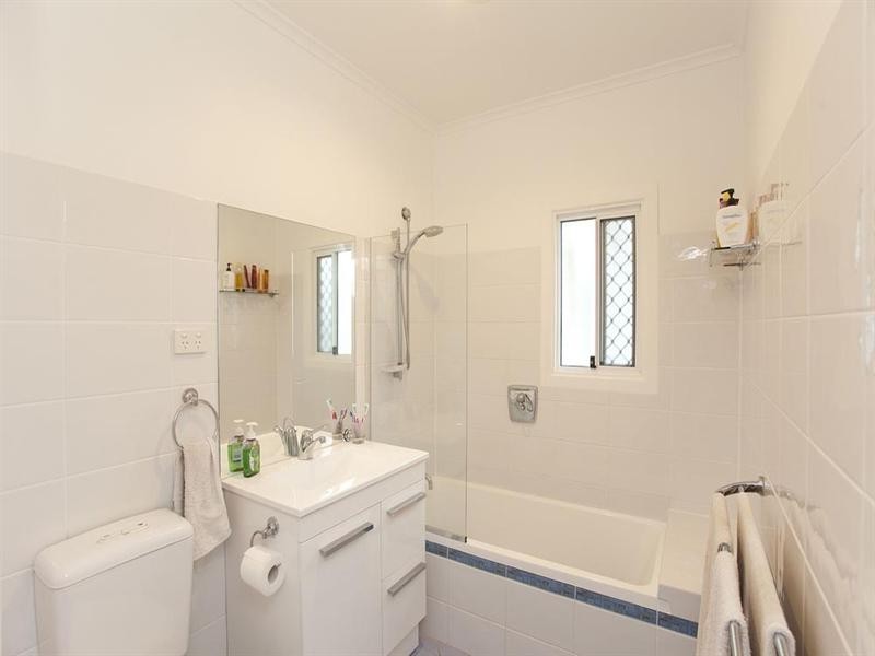 40 Brockhouse Street, Upper Mount Gravatt QLD 4122