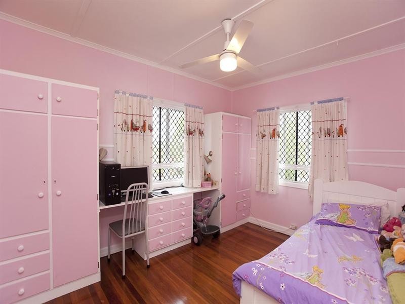 40 Brockhouse Street, Upper Mount Gravatt QLD 4122