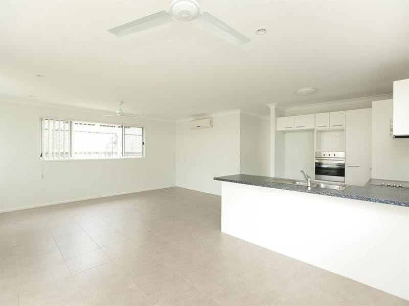 21A Tower Street, Springwood QLD 4127