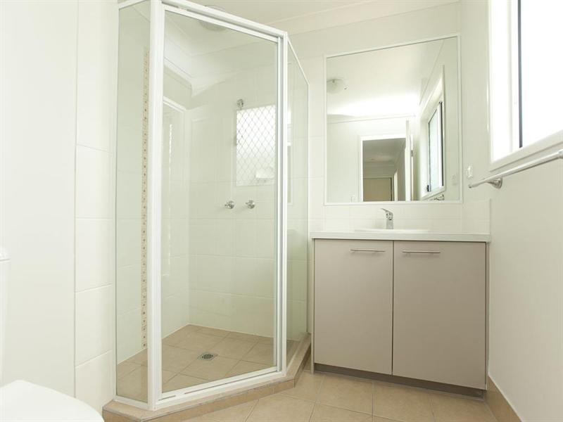 21A Tower Street, Springwood QLD 4127