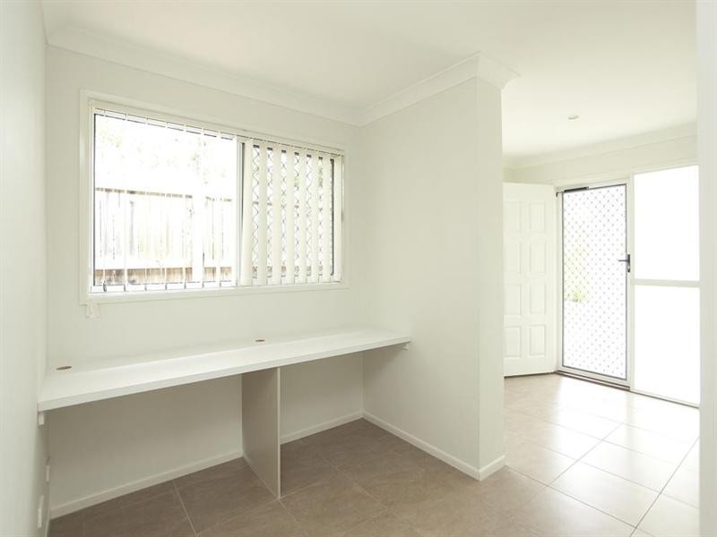 21A Tower Street, Springwood QLD 4127