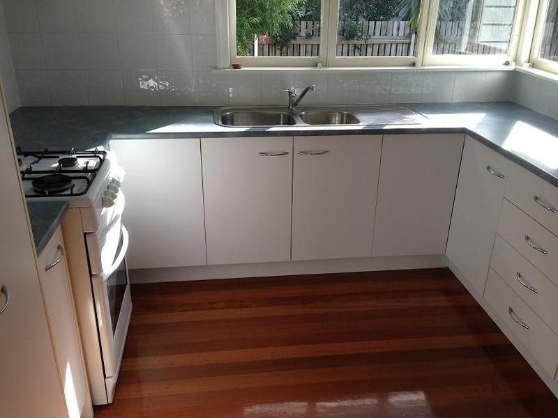 6 Rockingham Street, Mount Gravatt QLD 4122