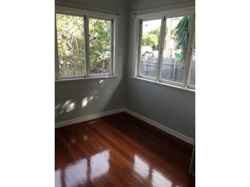 6 Rockingham Street, Mount Gravatt QLD 4122