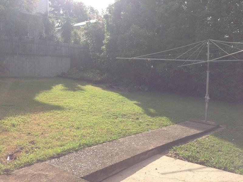 6 Rockingham Street, Mount Gravatt QLD 4122