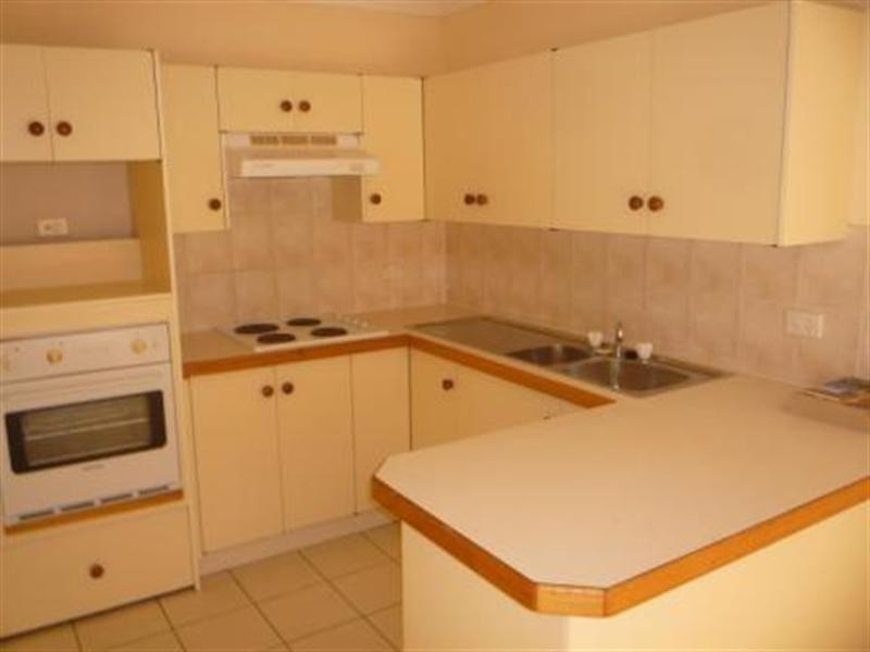 26/39 Blantyre Road, Mount Gravatt East QLD 4122