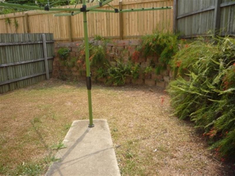 26/39 Blantyre Road, Mount Gravatt East QLD 4122