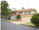 7 Tick Street, Mount Gravatt East QLD 4122