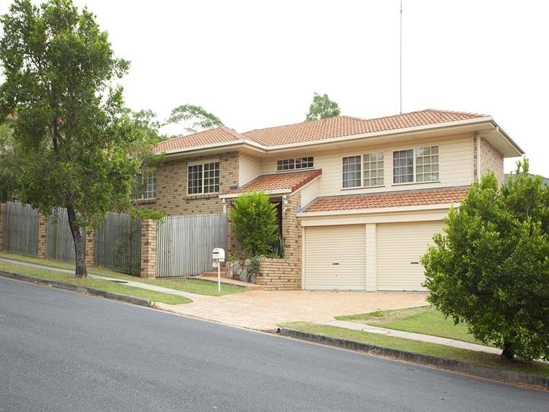 7 Tick Street, Mount Gravatt East QLD 4122
