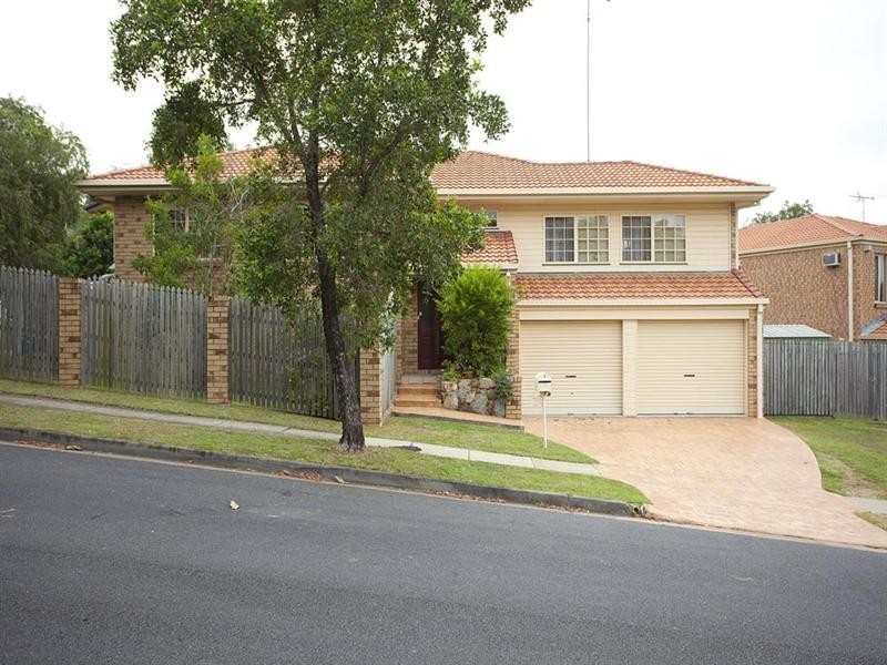 7 Tick Street, Mount Gravatt East QLD 4122