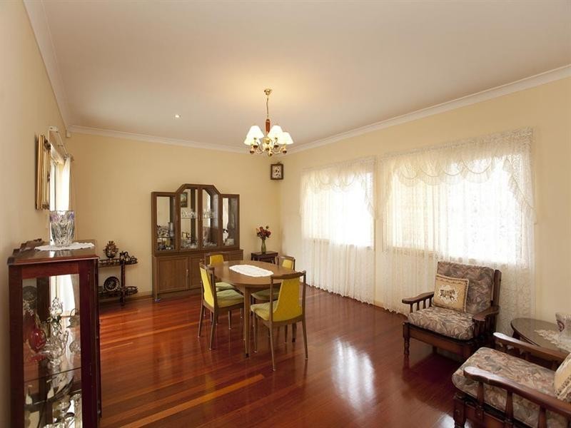 7 Tick Street, Mount Gravatt East QLD 4122