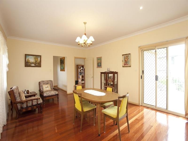 7 Tick Street, Mount Gravatt East QLD 4122