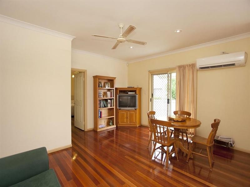 7 Tick Street, Mount Gravatt East QLD 4122