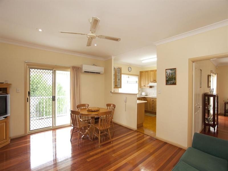 7 Tick Street, Mount Gravatt East QLD 4122