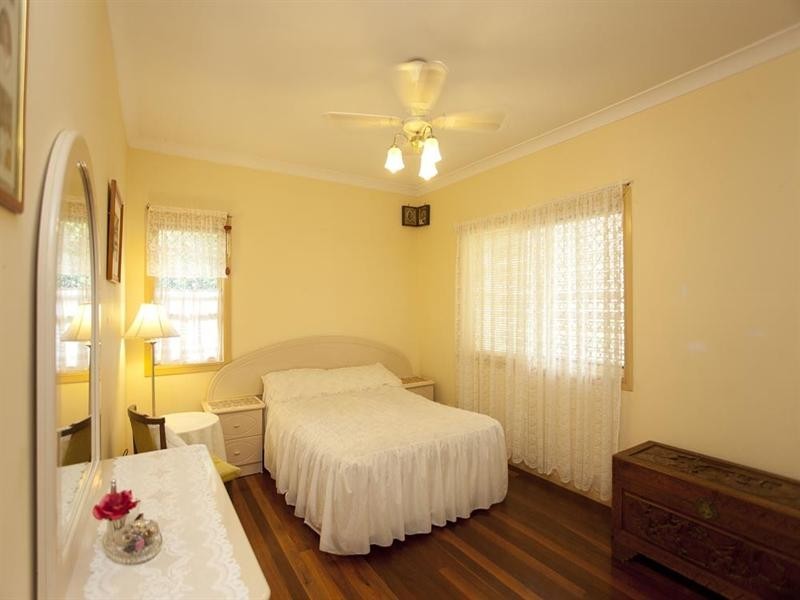 7 Tick Street, Mount Gravatt East QLD 4122