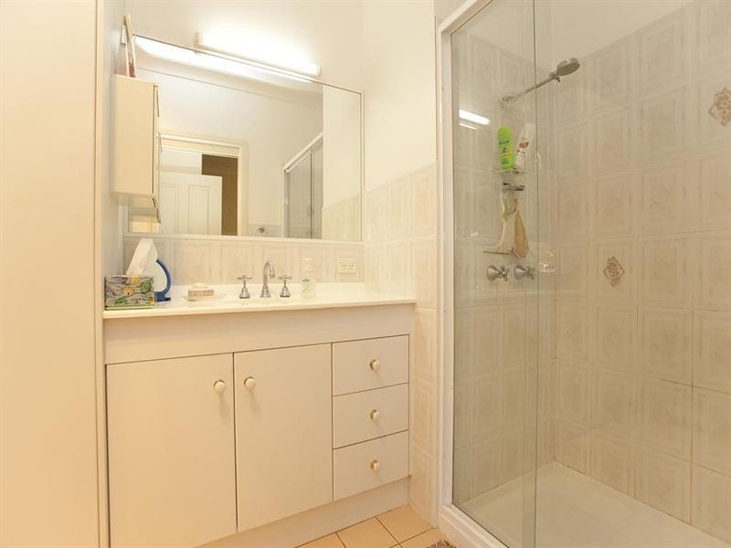 7 Tick Street, Mount Gravatt East QLD 4122