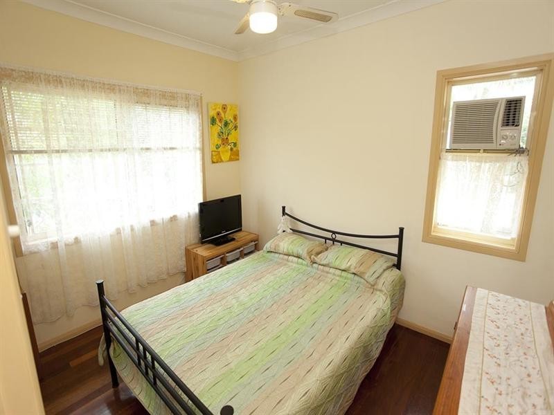 7 Tick Street, Mount Gravatt East QLD 4122