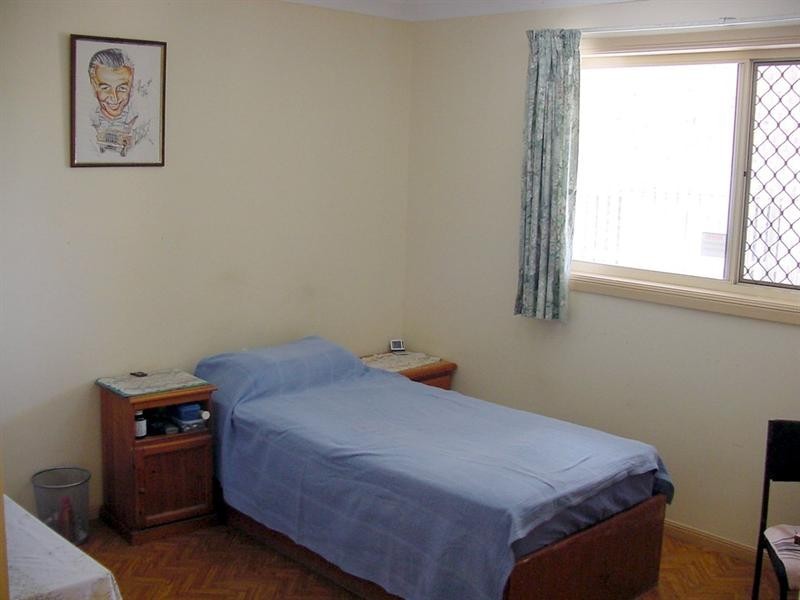 7 Tick Street, Mount Gravatt East QLD 4122