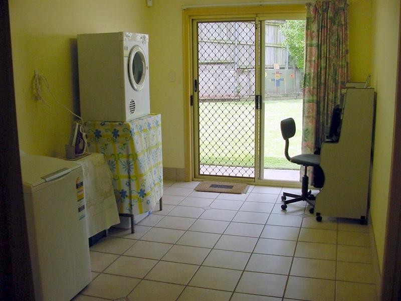 7 Tick Street, Mount Gravatt East QLD 4122