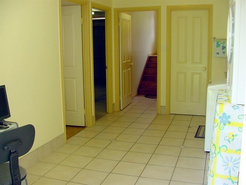 7 Tick Street, Mount Gravatt East QLD 4122