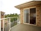 7 Tick Street, Mount Gravatt East QLD 4122