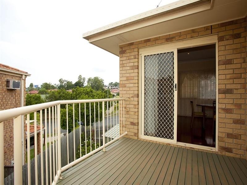 7 Tick Street, Mount Gravatt East QLD 4122