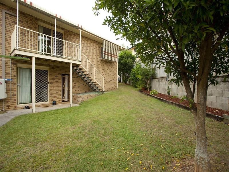 7 Tick Street, Mount Gravatt East QLD 4122