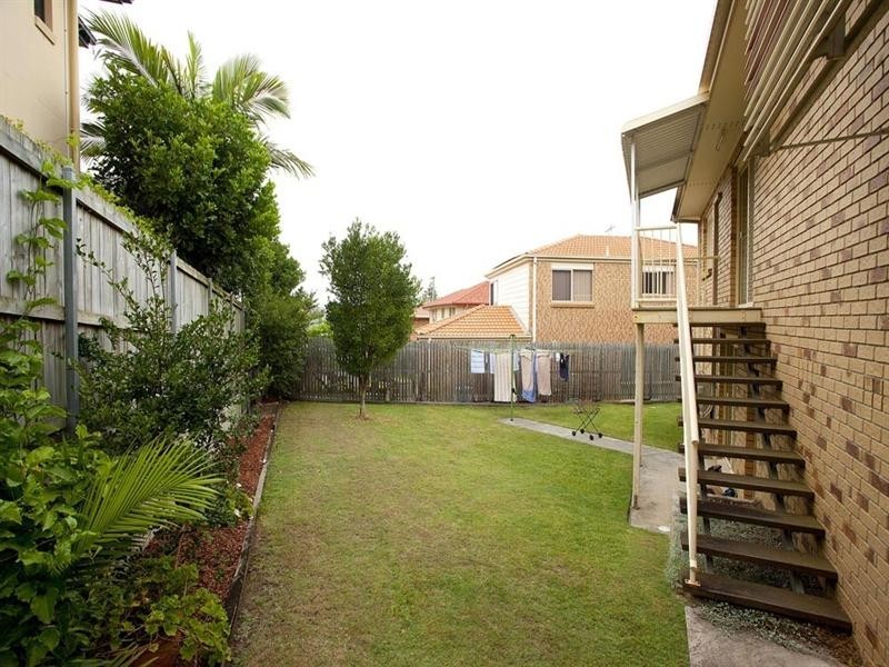 7 Tick Street, Mount Gravatt East QLD 4122