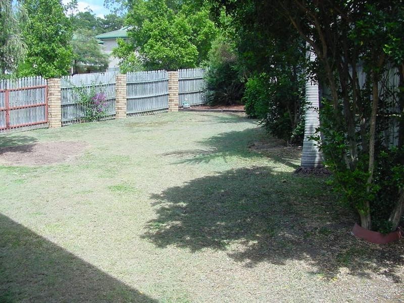 7 Tick Street, Mount Gravatt East QLD 4122