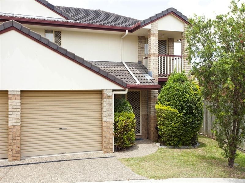 23/15 Erindale Close, Wishart QLD 4122