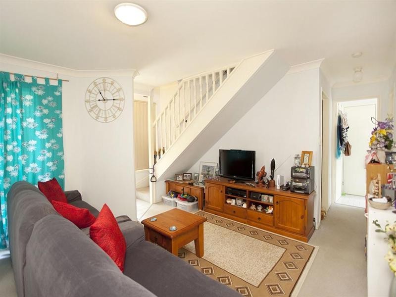 23/15 Erindale Close, Wishart QLD 4122