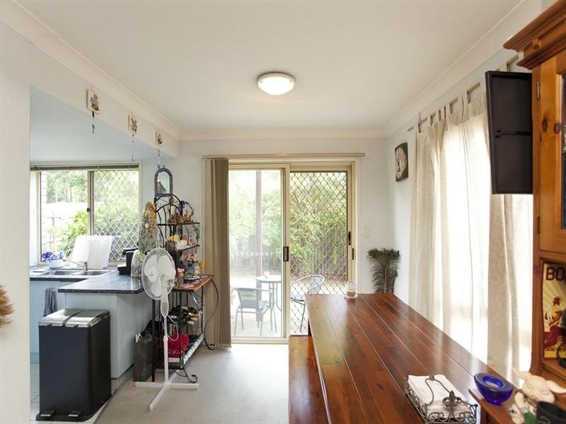 23/15 Erindale Close, Wishart QLD 4122