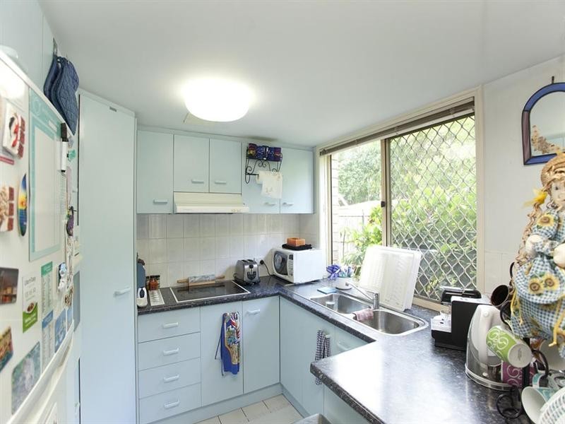 23/15 Erindale Close, Wishart QLD 4122