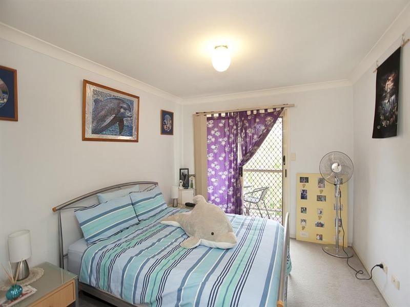 23/15 Erindale Close, Wishart QLD 4122