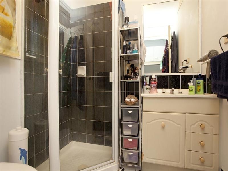 23/15 Erindale Close, Wishart QLD 4122