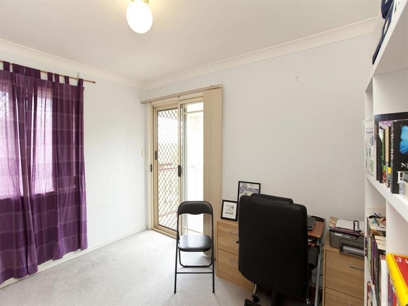 23/15 Erindale Close, Wishart QLD 4122