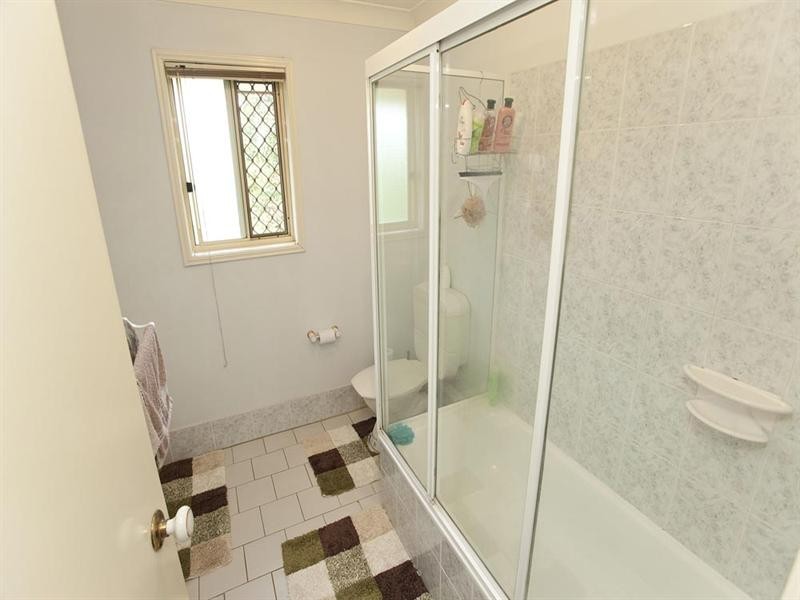 23/15 Erindale Close, Wishart QLD 4122