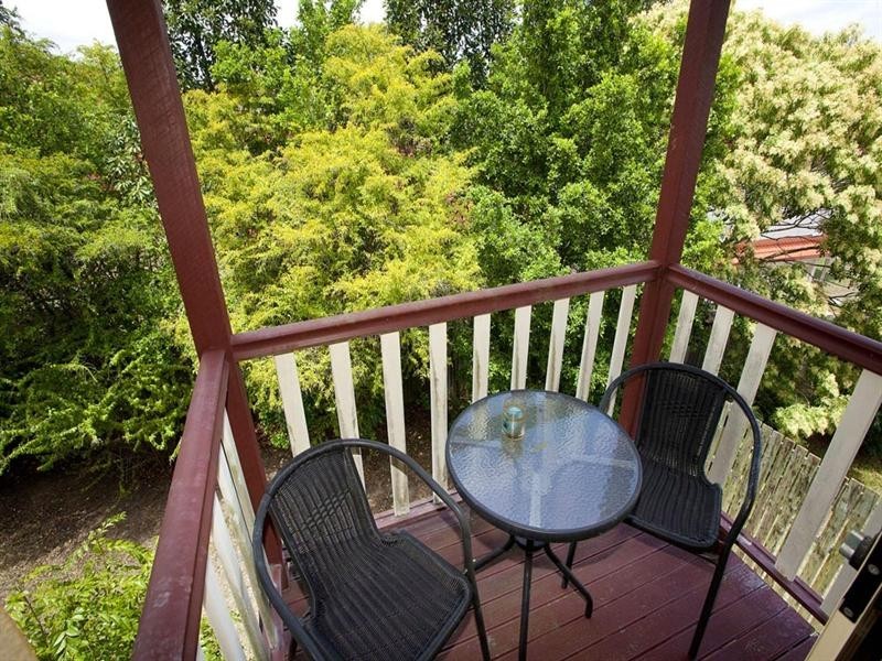 23/15 Erindale Close, Wishart QLD 4122