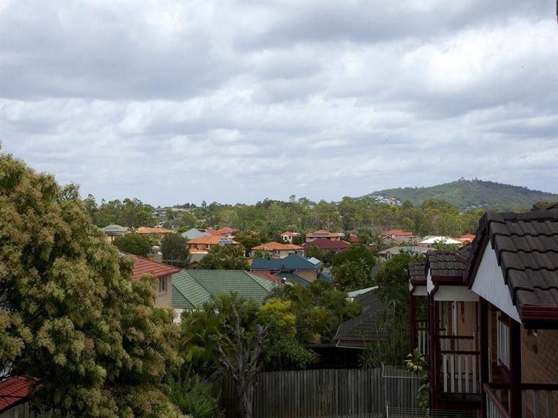 23/15 Erindale Close, Wishart QLD 4122