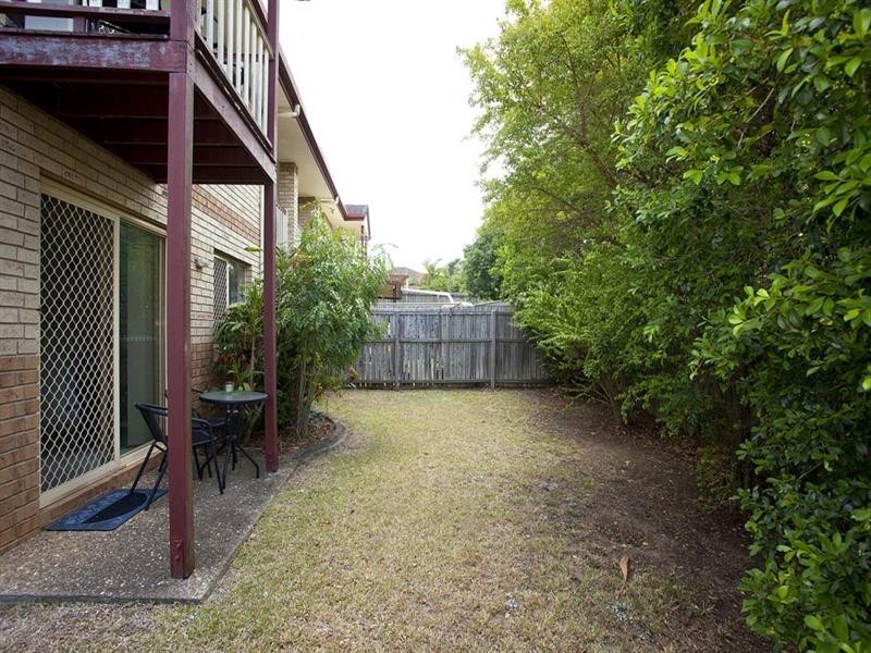 23/15 Erindale Close, Wishart QLD 4122