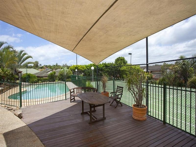 23/15 Erindale Close, Wishart QLD 4122