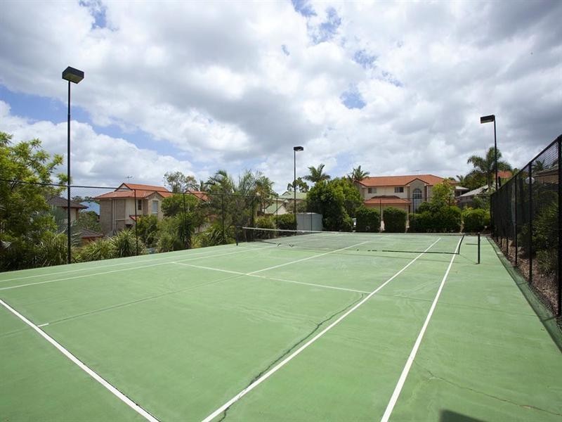 23/15 Erindale Close, Wishart QLD 4122