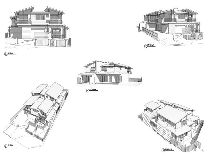 111 Richmond Road, Morningside QLD 4170