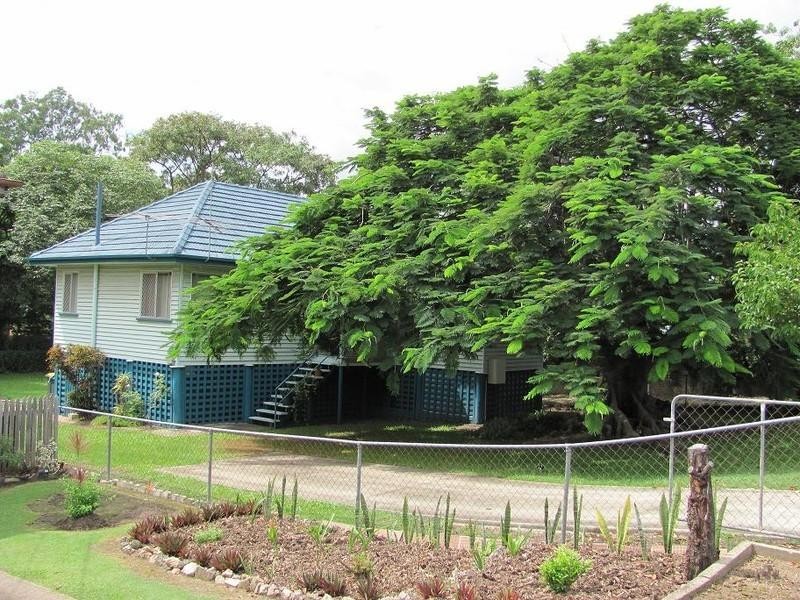 28 Bothwell Street, Mount Gravatt East QLD 4122