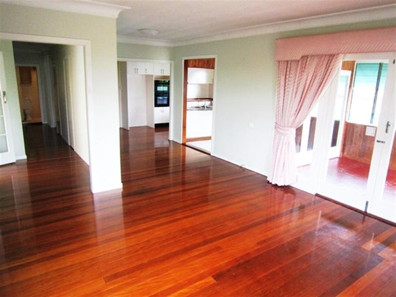 118 Hoff Street, Mount Gravatt East QLD 4122