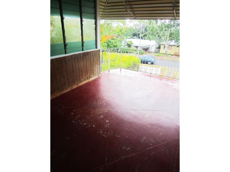 118 Hoff Street, Mount Gravatt East QLD 4122